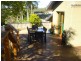 147 Hinkler Drive, Worongary QLD 4213