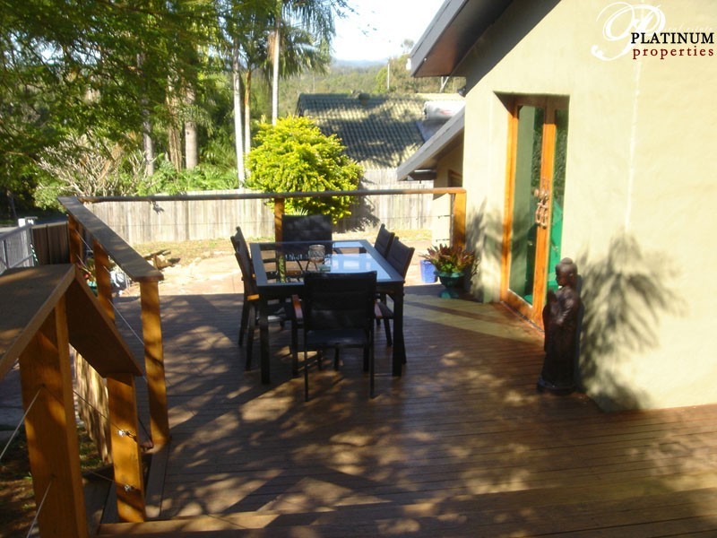 147 Hinkler Drive, Worongary QLD 4213