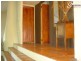 147 Hinkler Drive, Worongary QLD 4213