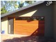 147 Hinkler Drive, Worongary QLD 4213
