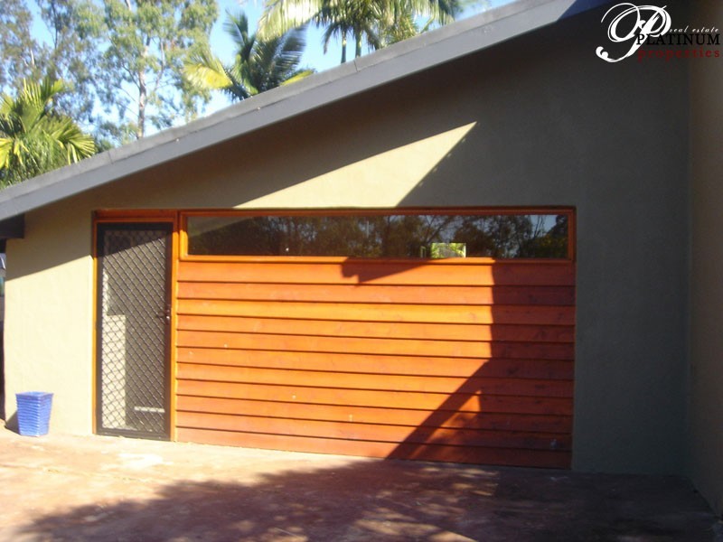 147 Hinkler Drive, Worongary QLD 4213
