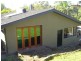 147 Hinkler Drive, Worongary QLD 4213