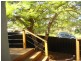 147 Hinkler Drive, Worongary QLD 4213
