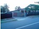 147 Hinkler Drive, Worongary QLD 4213