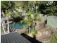 147 Hinkler Drive, Worongary QLD 4213