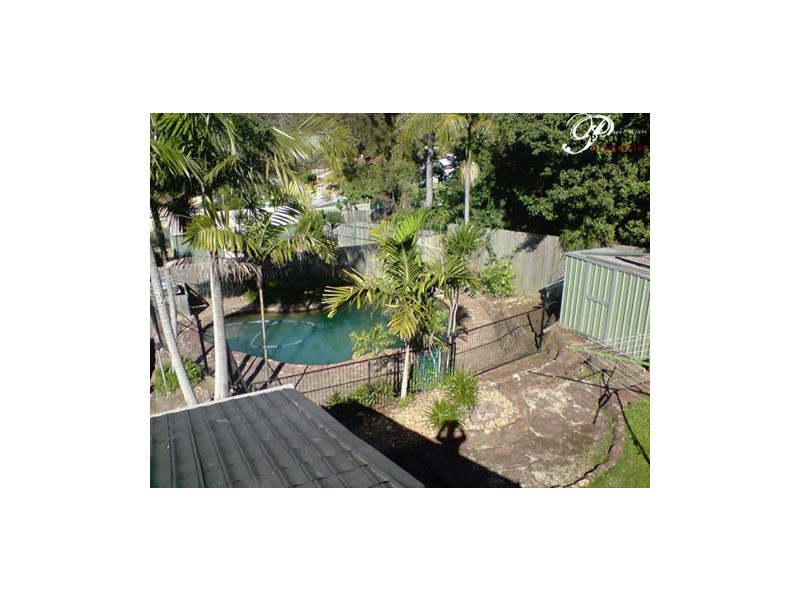 147 Hinkler Drive, Worongary QLD 4213