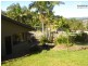 147 Hinkler Drive, Worongary QLD 4213