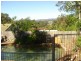 147 Hinkler Drive, Worongary QLD 4213