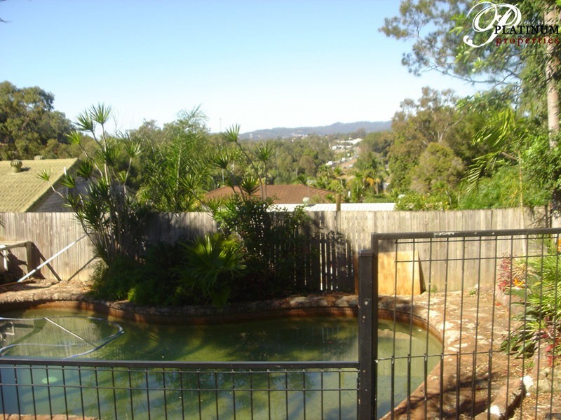 147 Hinkler Drive, Worongary QLD 4213