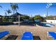 16B/114 Marine Pde, Southport QLD 4215