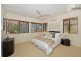 Hope Island QLD 4212