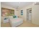 Hope Island QLD 4212