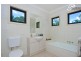 Hope Island QLD 4212