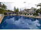 57/210 Surf Pde, Surfers Paradise QLD 4217