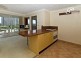57/210 Surf Pde, Surfers Paradise QLD 4217