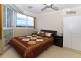 57/210 Surf Pde, Surfers Paradise QLD 4217