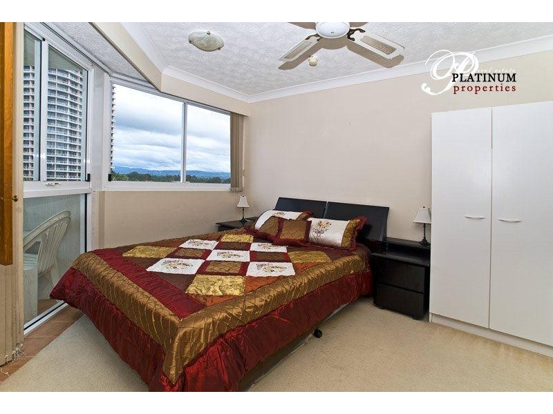 57/210 Surf Pde, Surfers Paradise QLD 4217