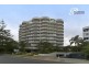57/210 Surf Pde, Surfers Paradise QLD 4217