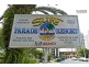57/210 Surf Pde, Surfers Paradise QLD 4217