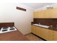 57/210 Surf Pde, Surfers Paradise QLD 4217