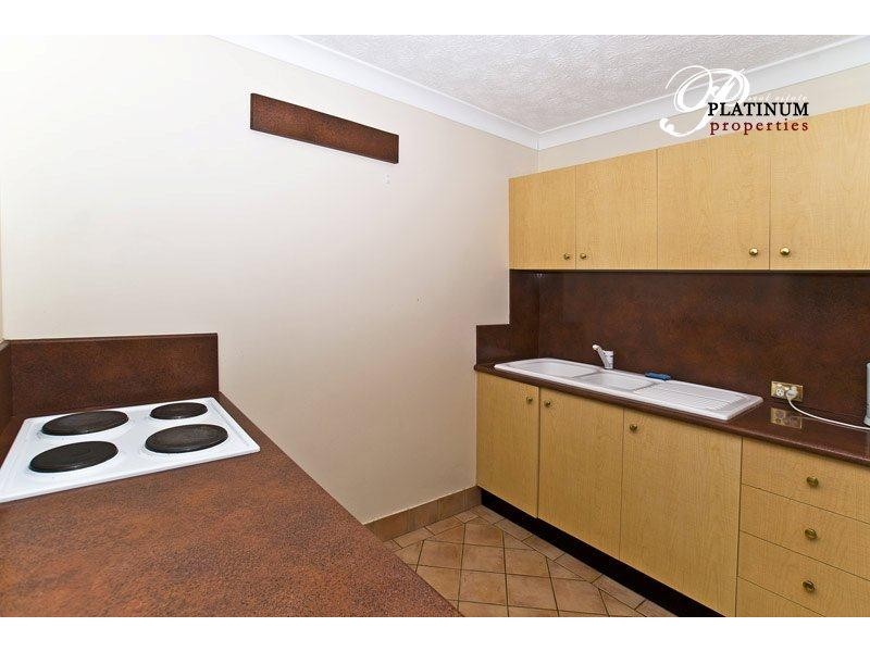 57/210 Surf Pde, Surfers Paradise QLD 4217