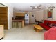 57/210 Surf Pde, Surfers Paradise QLD 4217