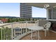 57/210 Surf Pde, Surfers Paradise QLD 4217