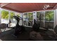 57/210 Surf Pde, Surfers Paradise QLD 4217