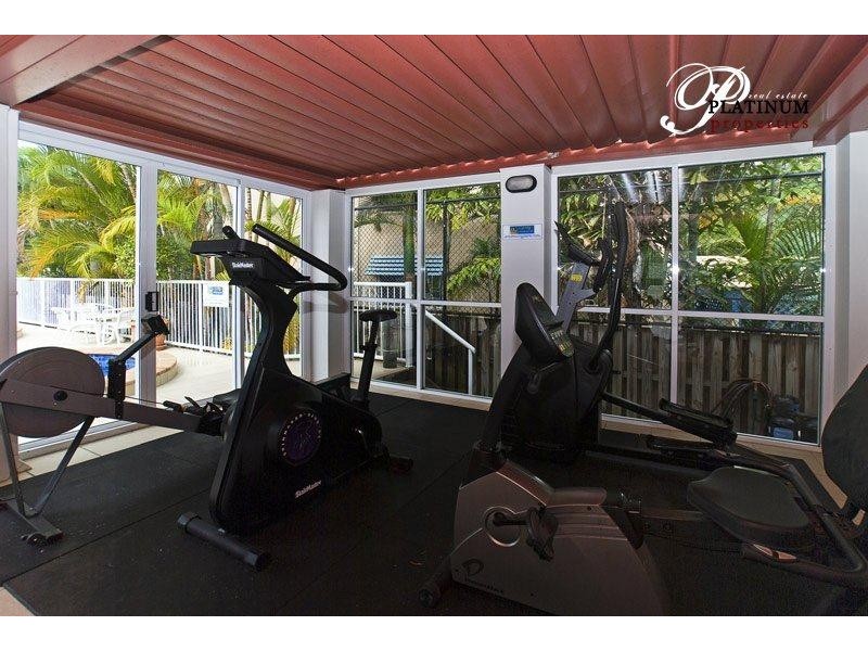 57/210 Surf Pde, Surfers Paradise QLD 4217