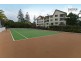 57/210 Surf Pde, Surfers Paradise QLD 4217