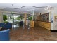 57/210 Surf Pde, Surfers Paradise QLD 4217