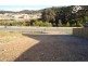 54 Diamantina Cct, Pacific Pines QLD 4211