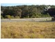 54 Diamantina Cct, Pacific Pines QLD 4211