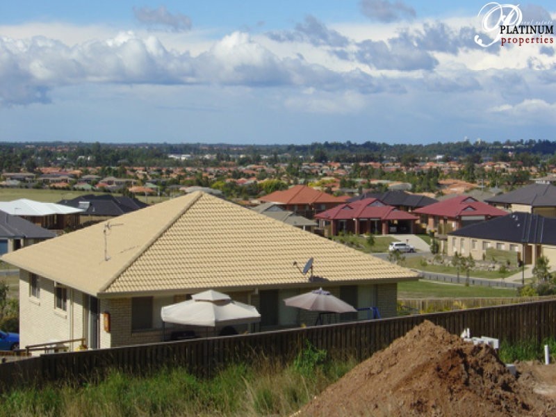 Upper Coomera QLD 4209