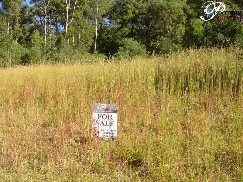 Upper Coomera QLD 4209