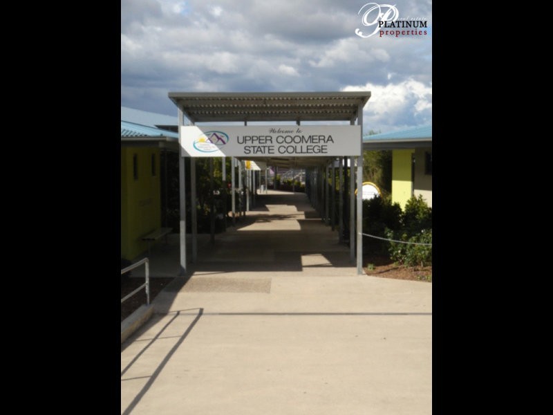 Upper Coomera QLD 4209