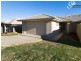 Eagleby QLD 4207
