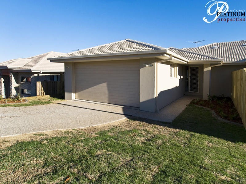 Eagleby QLD 4207