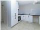 Eagleby QLD 4207