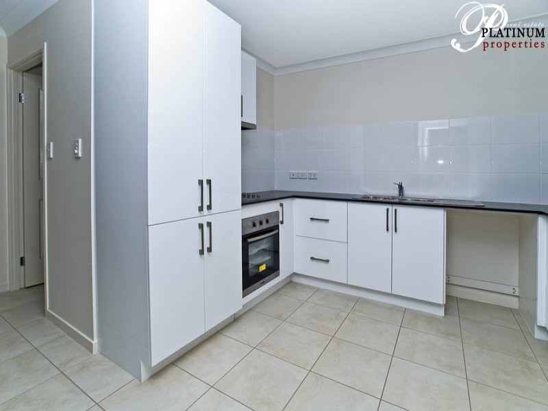 Eagleby QLD 4207
