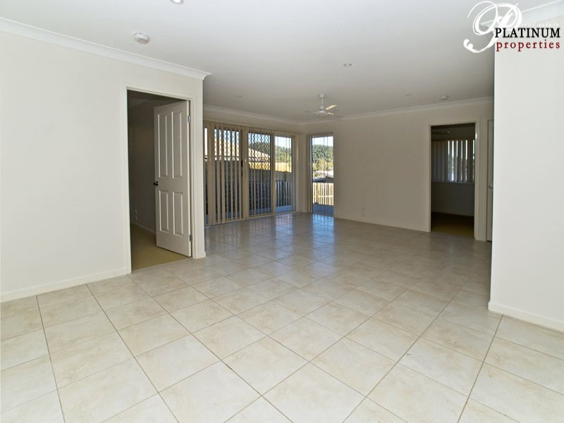 Eagleby QLD 4207