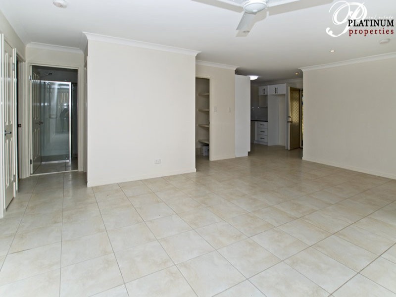 Eagleby QLD 4207