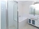 Eagleby QLD 4207