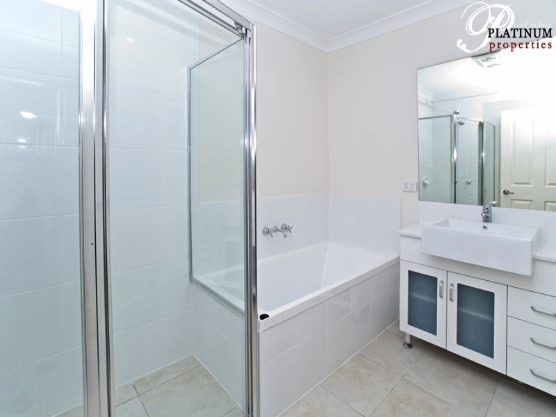 Eagleby QLD 4207