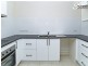 Eagleby QLD 4207