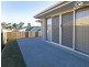 Eagleby QLD 4207
