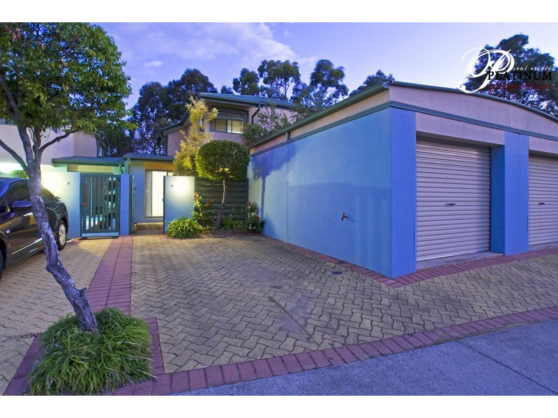 8/1 University Drive, Robina QLD 4226