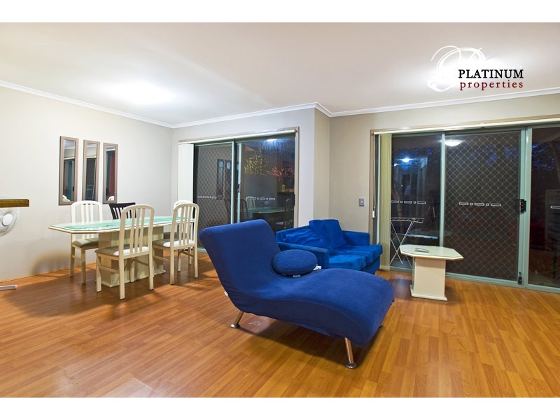 8/1 University Drive, Robina QLD 4226