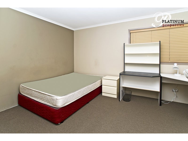 8/1 University Drive, Robina QLD 4226