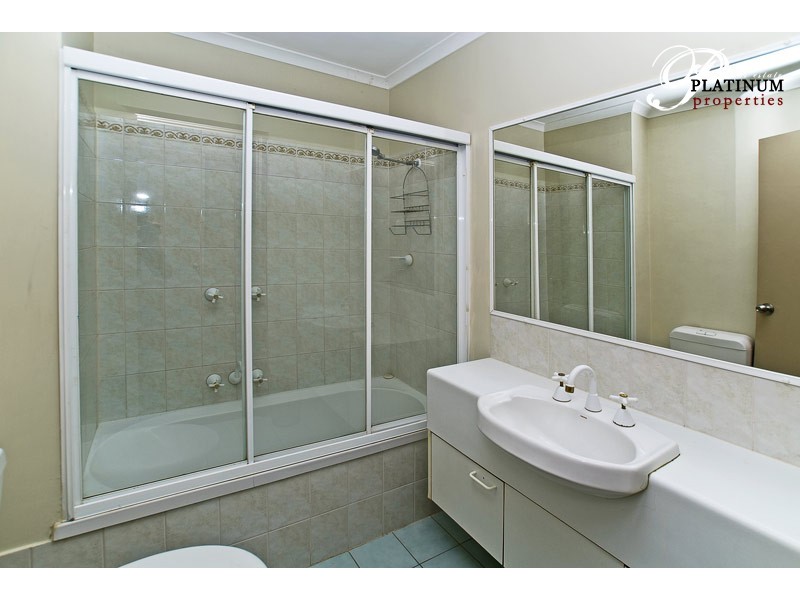 8/1 University Drive, Robina QLD 4226